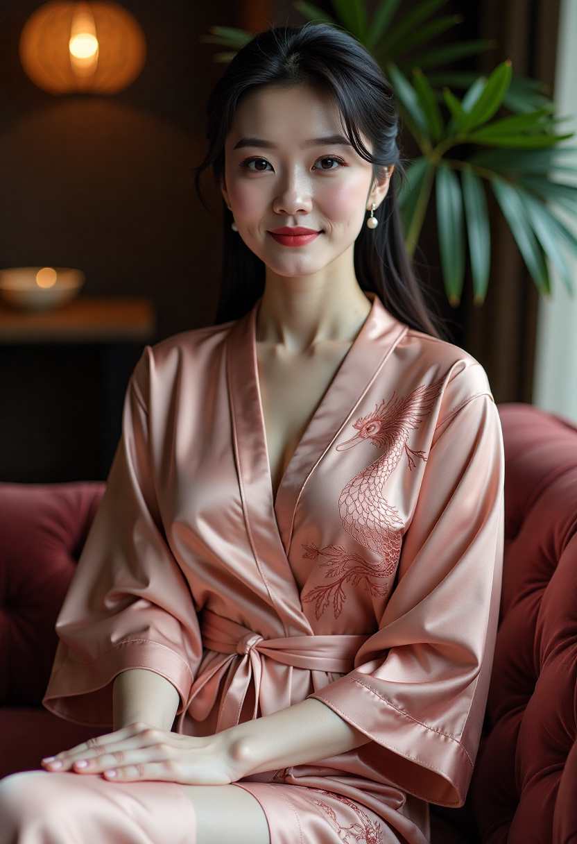逆光而行海报