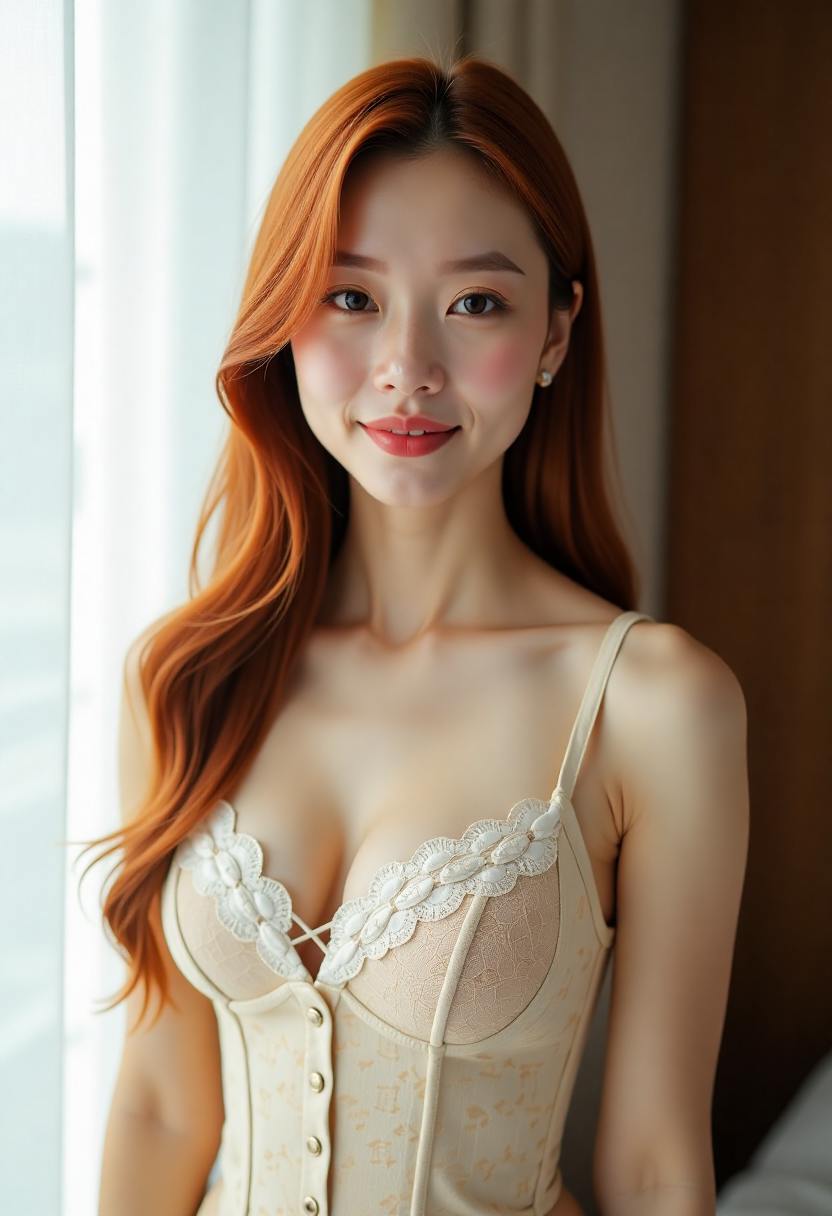 海风吹过旧时光剧照