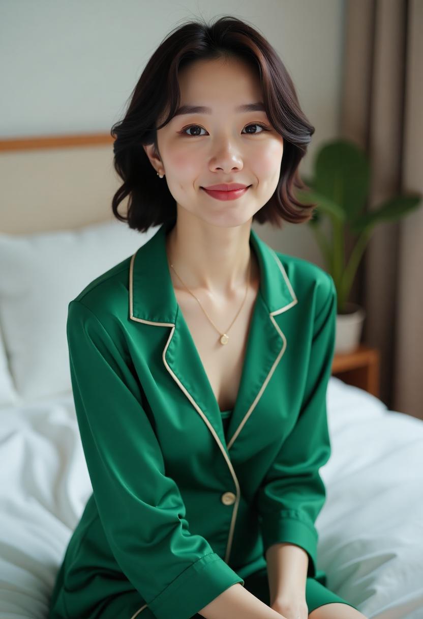 沉默的证词海报