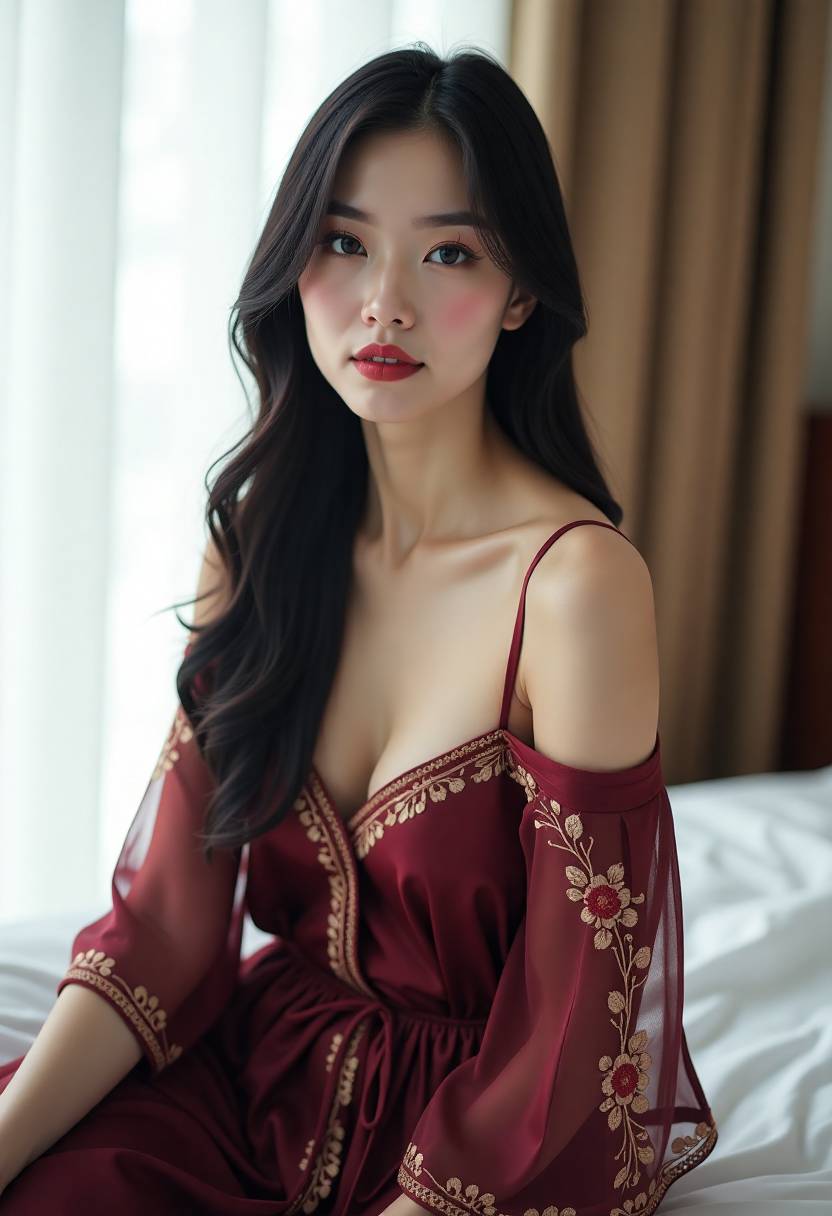 泰剧新剧开播资讯配图